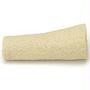 LoofahBathSponge8-10" NEW
