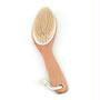 Body Brush 10" Nat. BristleNEW