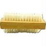 NaturalBristleNailBrush NEW