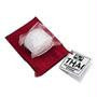 ThaiCrystalDeodStone5.5oz DSU