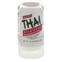 THAI DEODORANT STICK 4.25oz DS