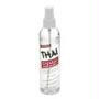 THAI CRYSTAL MIST 8oz DS