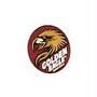 Golden Eagle Herbal Chew