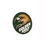 Wintergreen Chew 1.2oz. GOL