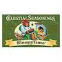 SLEEPYTIME teabags CS