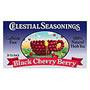 Black Cherry BerryTea20bagsCEL