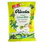 LEMON MINT 3oz bag RC