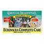 SlppytimeEchCompleteCare20bgsC