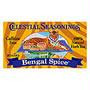 BENGAL SPICE CS