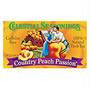 CountryPeachPassion20teabagsCS