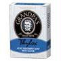 ThyloxAcneTreatmentSoap3.25ozK