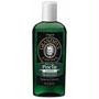 PineTarShampooLiquid8fl.oz.KIR