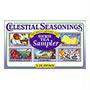 HERB TEA SAMPLER CS