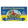 TENSION TAMER CS