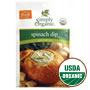SO Spinach Dip Mix