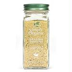 SO Seafood Seasoning