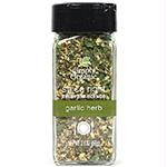 Spice Right Garlic & Herb