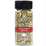 Spice Right All Purpose Season