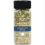 Spice Right Peppercorn Ranch