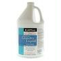 Life Tree Products