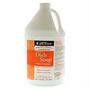 CitrusFreshDishSoap1gallon LTP