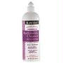 Fresh&NatBathroomCleaner16ozLT