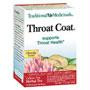 THROAT COAT 16 teabags TR