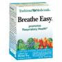 Breath Easy Tea 16 ct. TRD