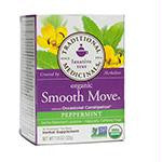 Smooth Move Tea 16 ct. TRD