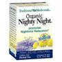 NIGHTY NIGHT 16 teabags TR