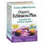 Echinacea Plus Org.16tbags TRD