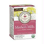 MOTHER'S MILK 16 teabags TR