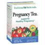 PREGNANCY TEA 16 teabags TR