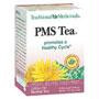 PMS TEA 16 teabags TR
