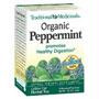 Peppermint Tea 16 ct. TRD