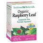 RaspberryLeafOrg.Tea 16tbagTRD