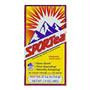SPORTEA 20-box SP