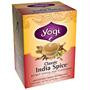 Classic India Spice Tea16ctYOG