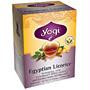 EgyptianLicoriceCertOrg16ctYOG