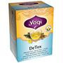 DeTox Tea 16 ct. YOG