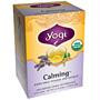 Calming Tea 16 ct. YOG