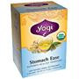 Stomach Ease 16 tea bags YOG