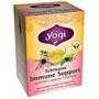 EchinaceaImmuneSupportTea16ctY