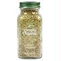 SO Adobo Seasoning Organic