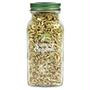 SO Fennel Seed Organic