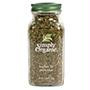 SO Herbes de Provence Organic