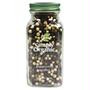 SO Peppercorn Medley Organic