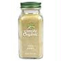 SO White Pepper,Grd Organic