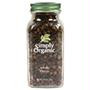 SO Whole Cloves Organic