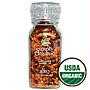 Organic Spice Grinders